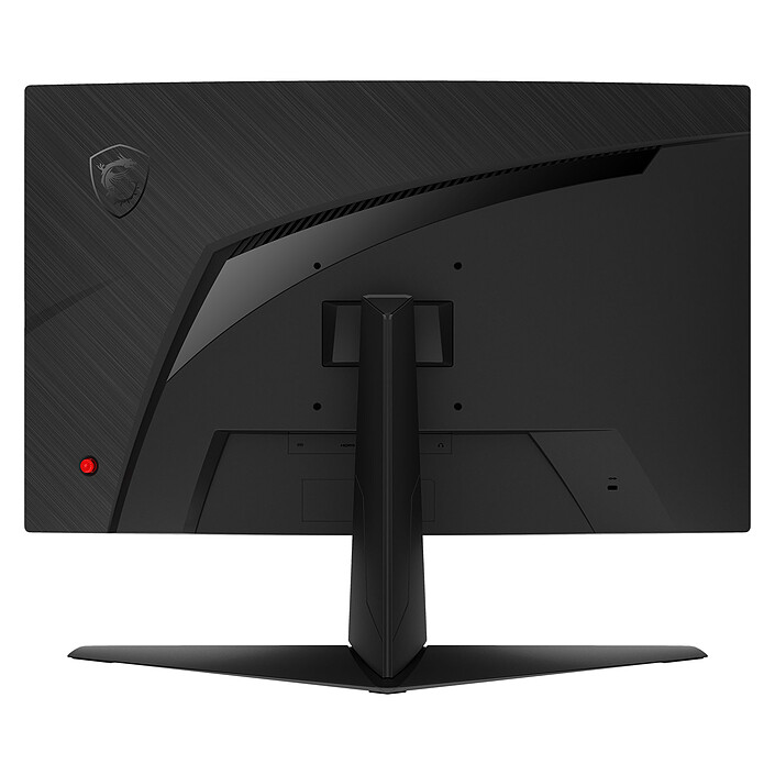 Acheter MSI 23.6" LED - MAG ARTYMIS 242C