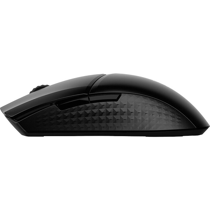 Acheter MSI Clutch GM41 Lightweight Wireless