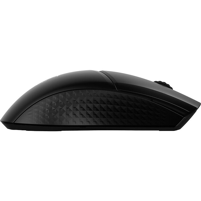MSI Clutch GM41 Lightweight Wireless pas cher