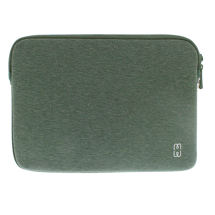 MW Shade Sleeve Green