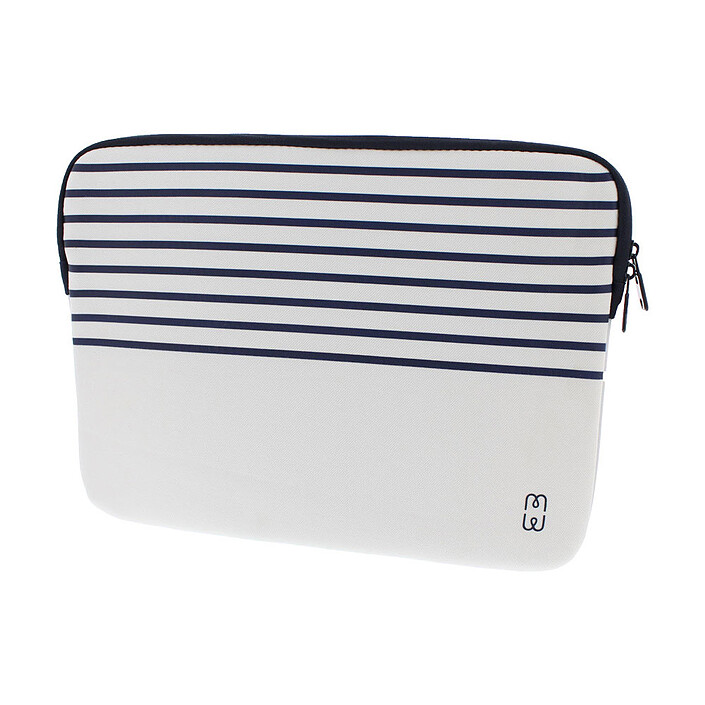 MW Summer Limited Edition Marine