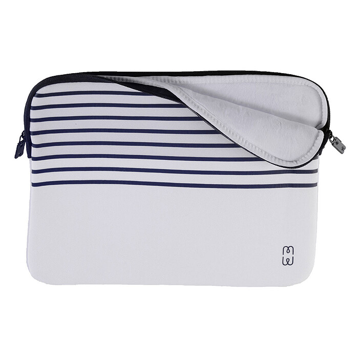 Sac, sacoche, housse