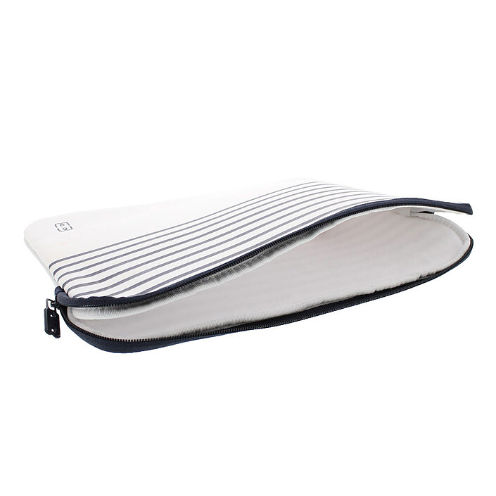 Avis MW Summer Limited Edition Marine