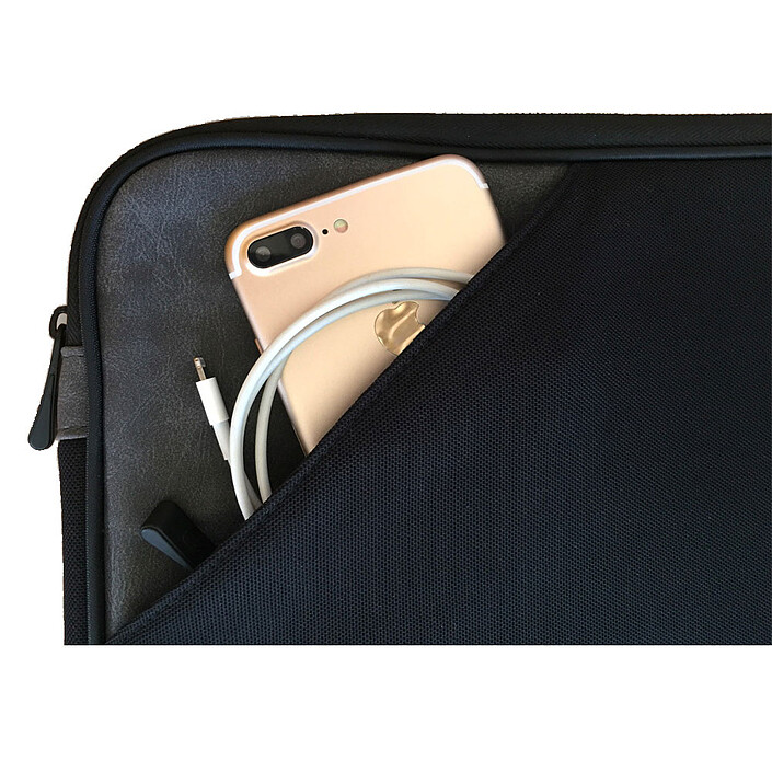 Sac, sacoche, housse