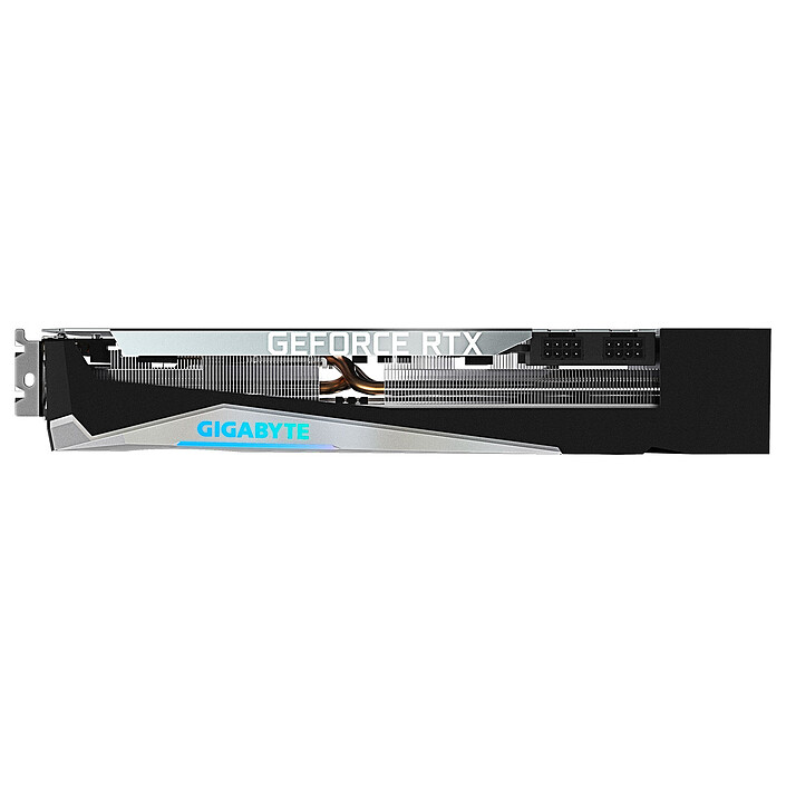 Acheter Gigabyte GeForce RTX 3070 Ti GAMING OC 8G (LHR)