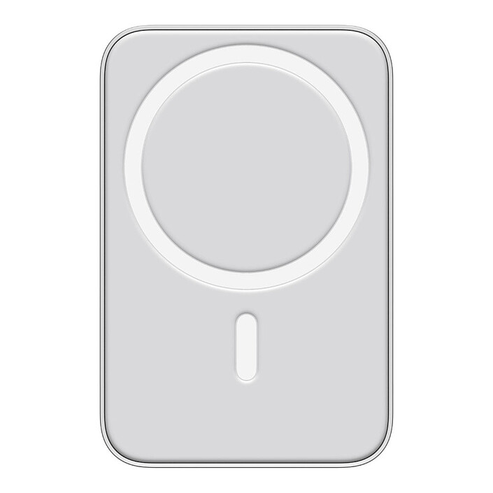 Avis Belkin MagSafe Support Voiture (WIC002BTGR)