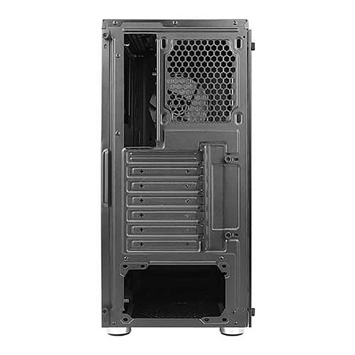 Antec NX320 economico