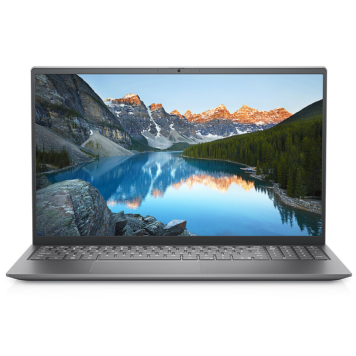 Buy Dell Inspiron 15 5515-917