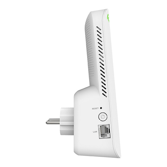 Acheter D-Link DAP-X1860