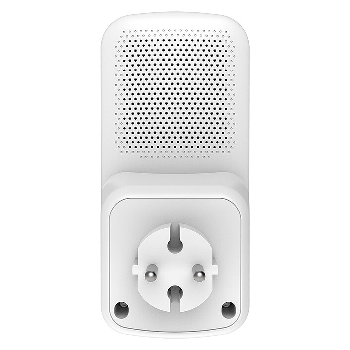 D-Link DAP-X1860 pas cher