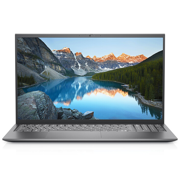 cheap Dell Inspiron 15 5518-001