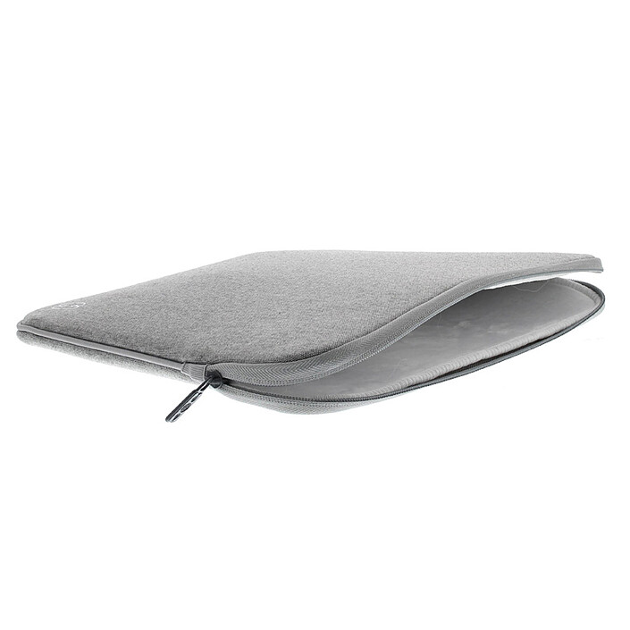 Zaino, borsa, custodia