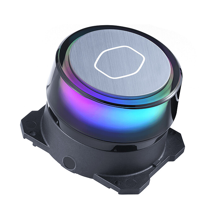 Acheter Cooler Master MasterLiquid ML360 Illusion