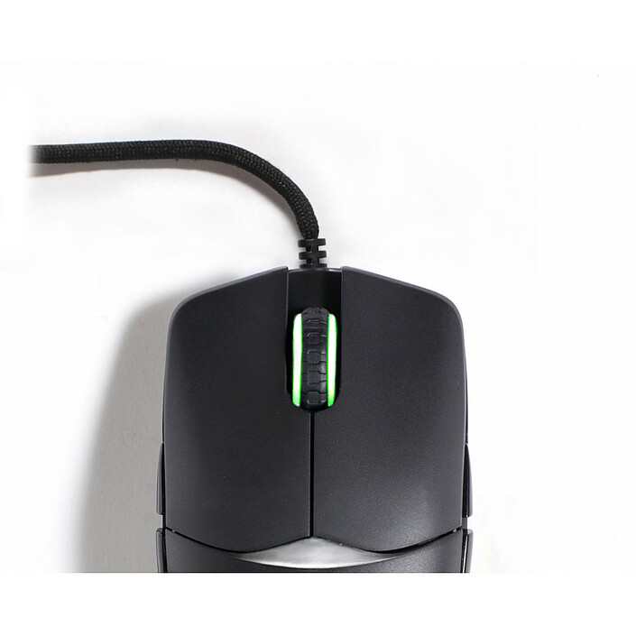 Souris PC