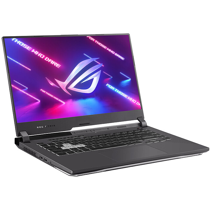 ASUS ROG Studio 15 PX513IC-HN071X