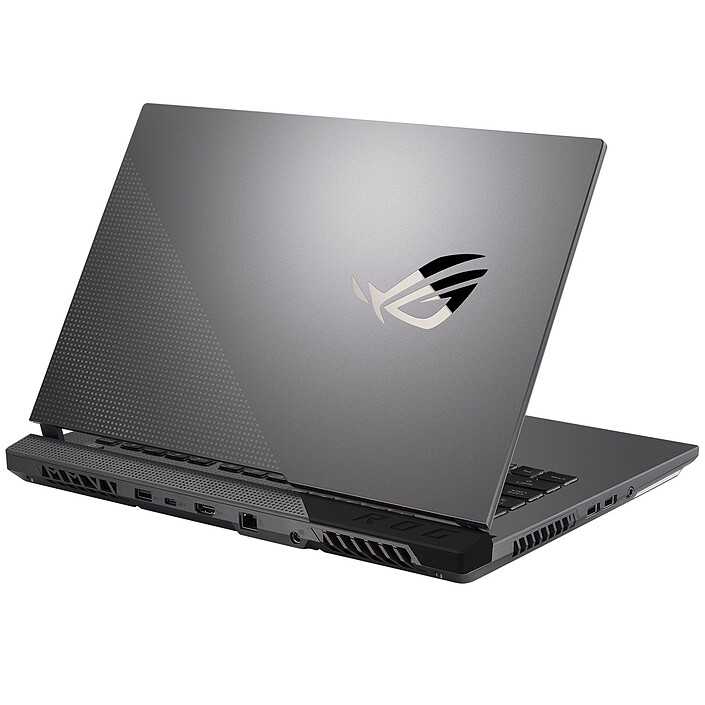 Acheter ASUS ROG Studio 15 PX513QC-HF081R