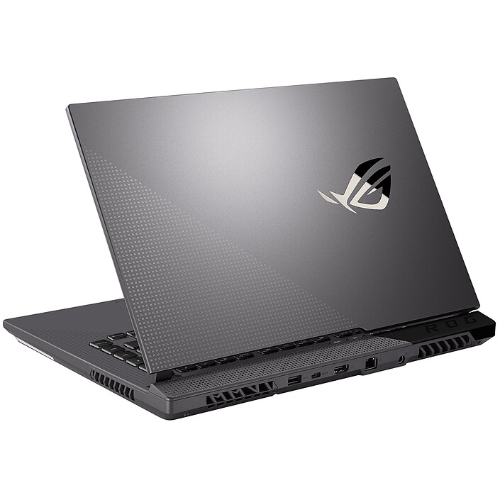 ASUS ROG Studio 15 PX513QC-HF081R pas cher