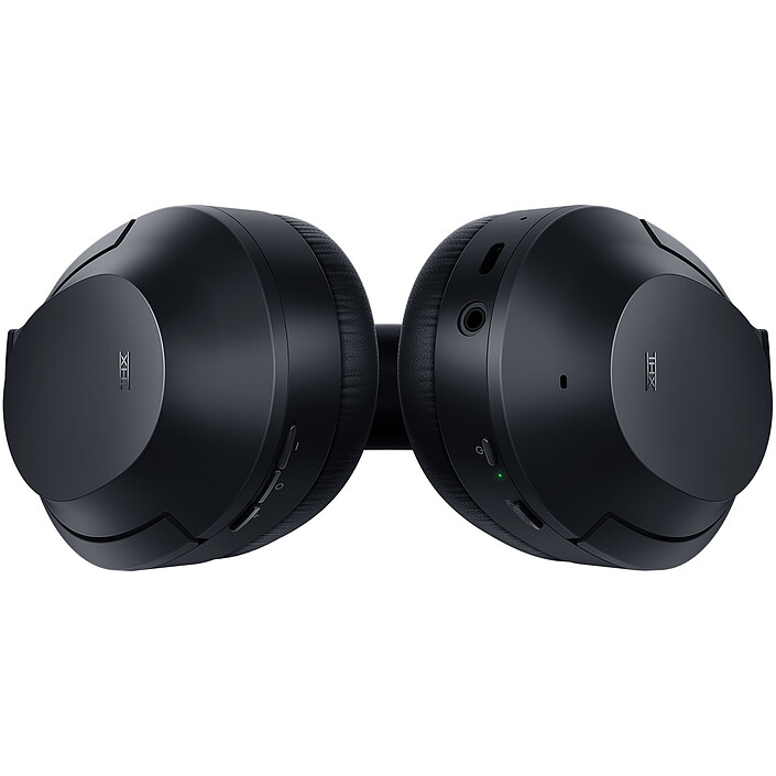 Razer Opus economico