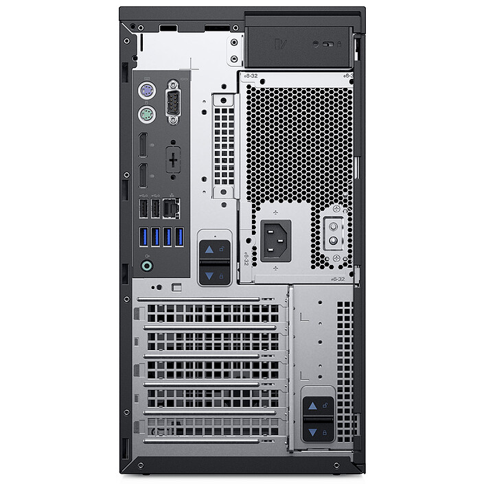 Buy Dell PowerEdge T40-737