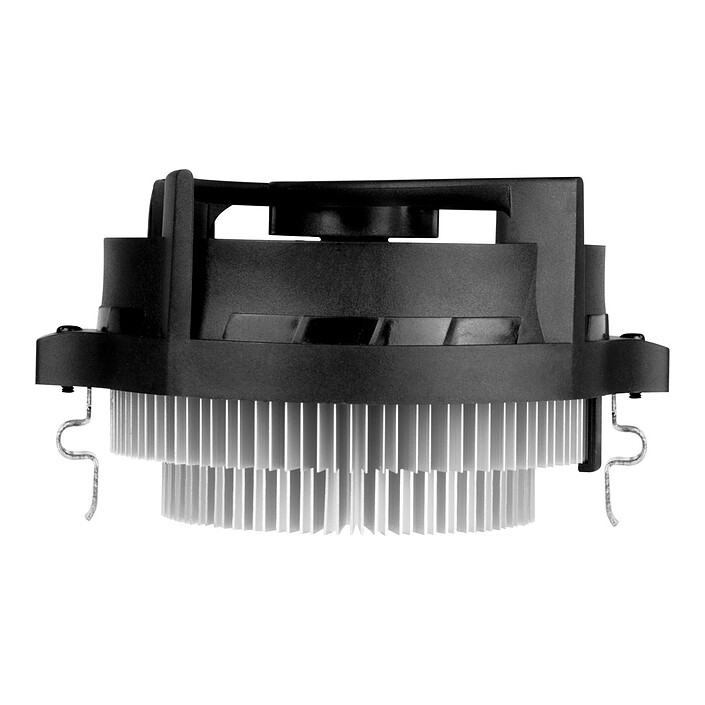 Nota Arctic Alpine 23