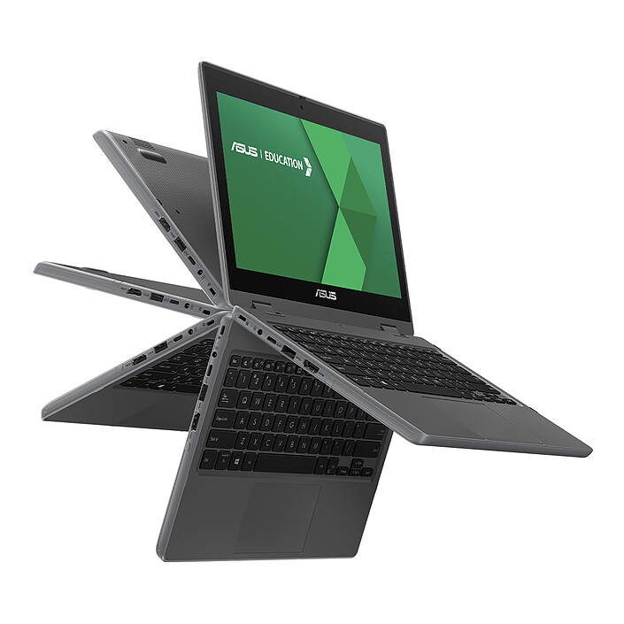 ASUS ExpertBook BR1100FKA-BP2092RA