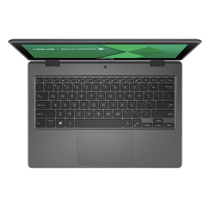 PC portable