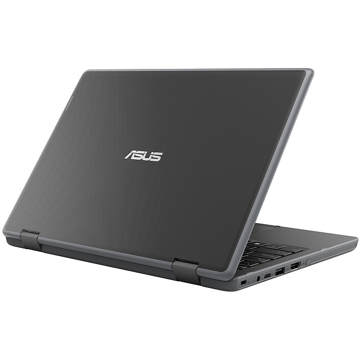 Avis ASUS ExpertBook BR1100FKA-BP2092RA