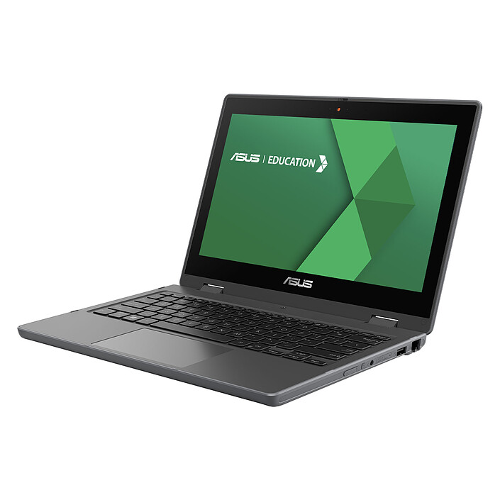 Acheter ASUS ExpertBook BR1100FKA-BP0573RA