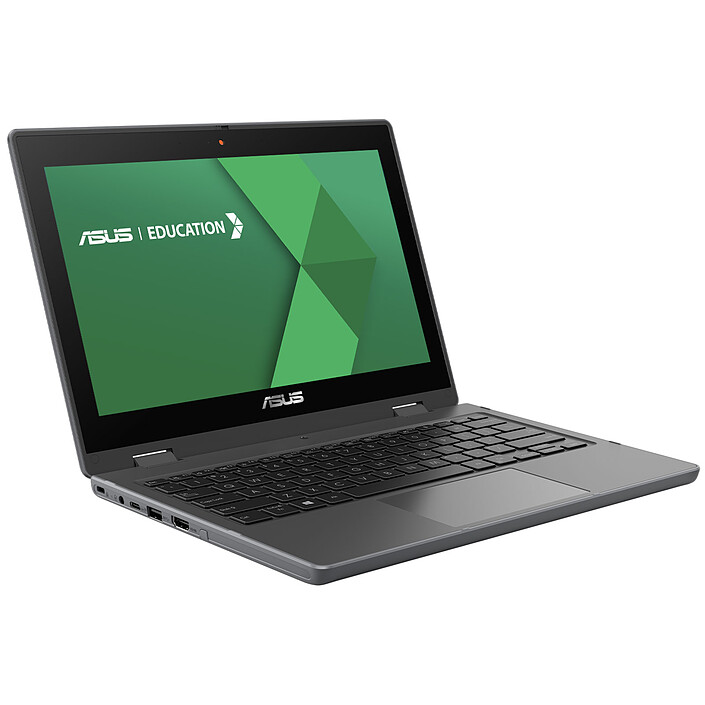 ASUS ExpertBook BR1100FKA-BP2092RA pas cher