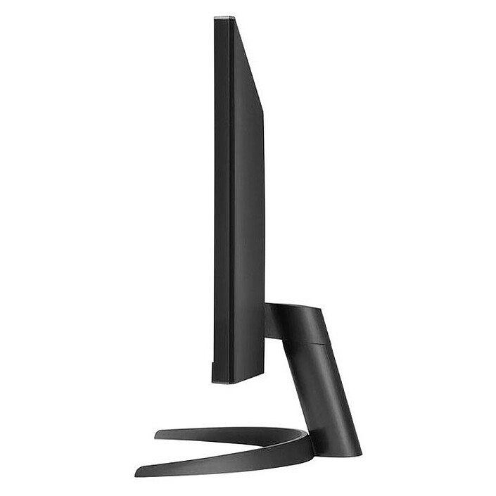 Avis LG 29" LED - 29WP500-B