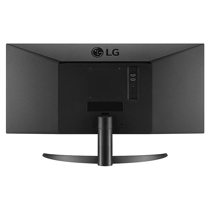 Acheter LG 29" LED - 29WP500-B