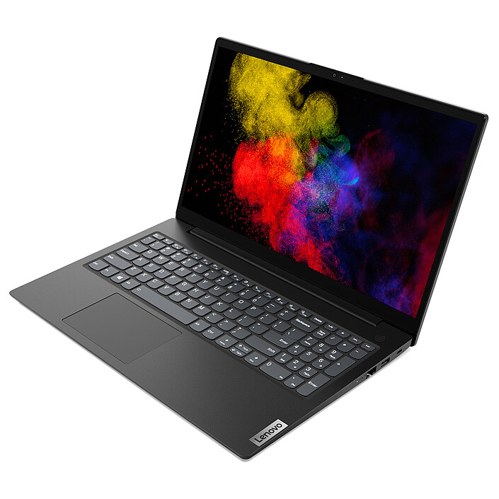Acheter Lenovo V15 G2 IJL (82QY000VFR)
