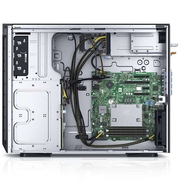 Avis Dell PowerEdge T340-560