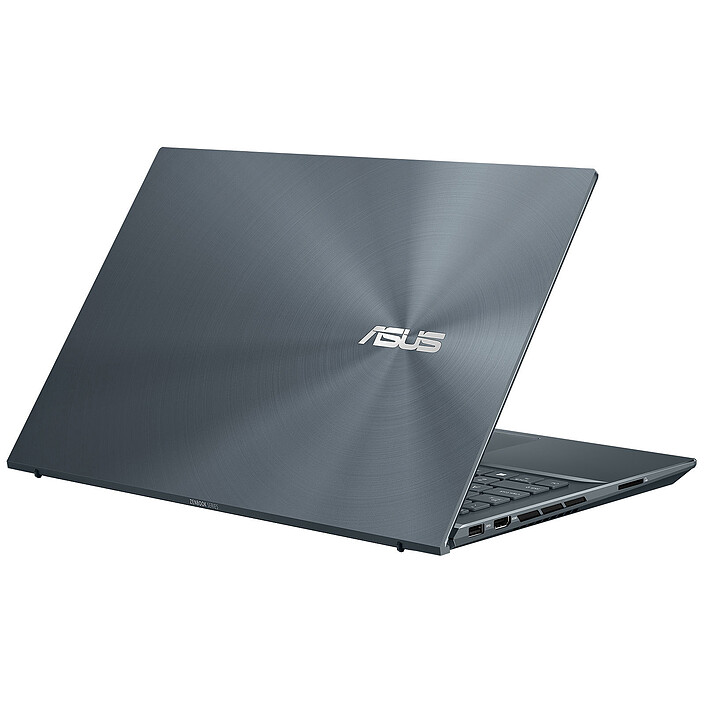 Acheter ASUS Zenbook 15 BX535LH-BN143R