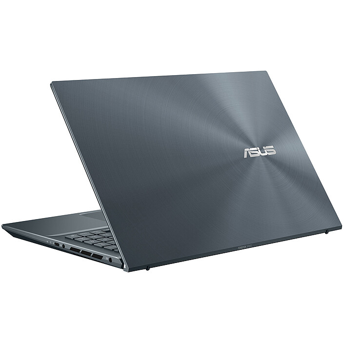 ASUS Zenbook 15 BX535LH-BN143R pas cher