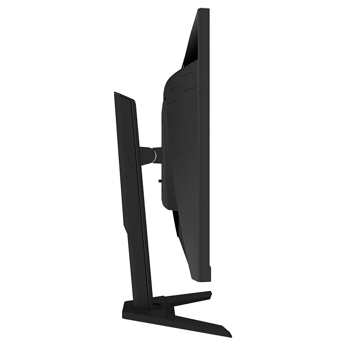 Avis Gigabyte 28" LED - M28U