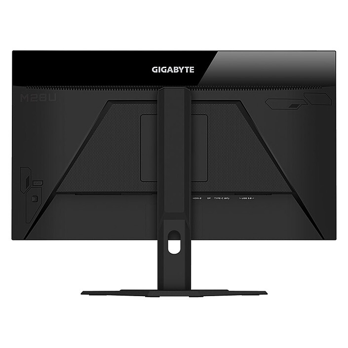Acheter Gigabyte 28" LED - M28U