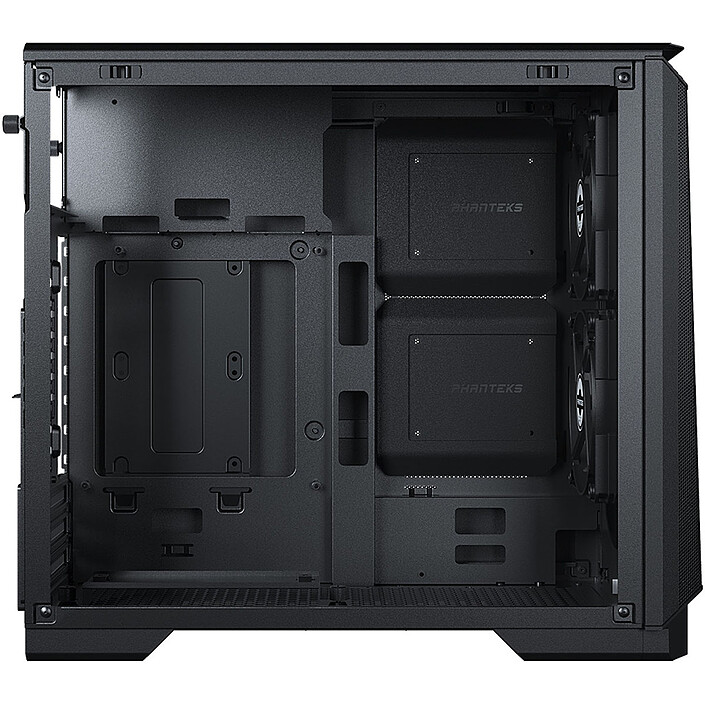 Avis Phanteks Eclipse P200A DRGB (Noir)