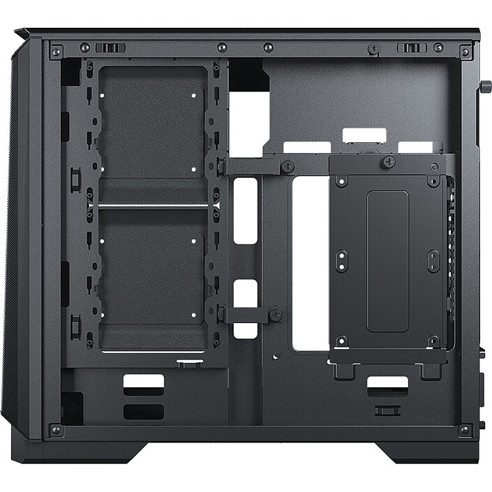 Acheter Phanteks Eclipse P200A DRGB (Noir)