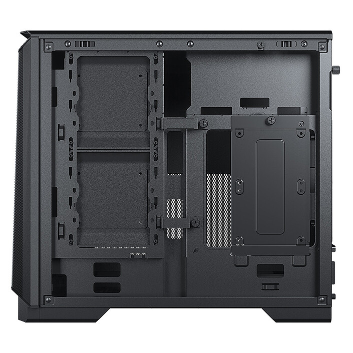 Phanteks Eclipse P200A Performance Edition economico