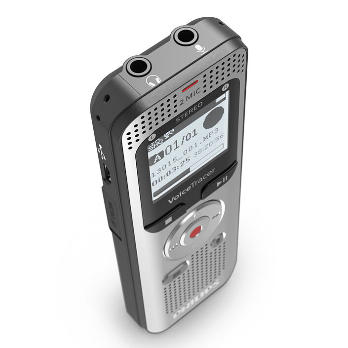 Comprar Philips DVT2050