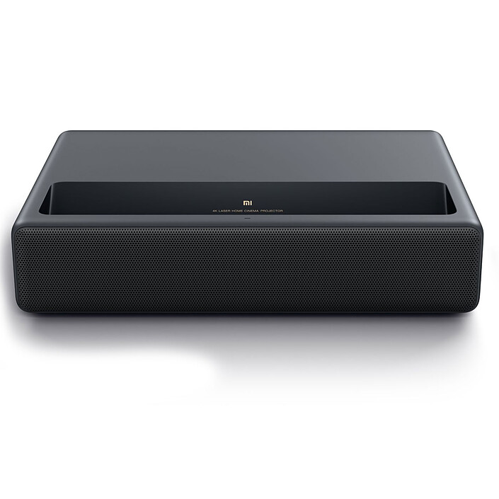 Xiaomi Mi Laser Projector 150"