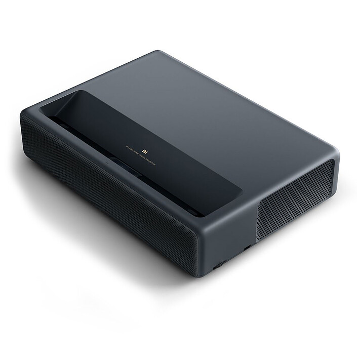 Vidéoprojecteur