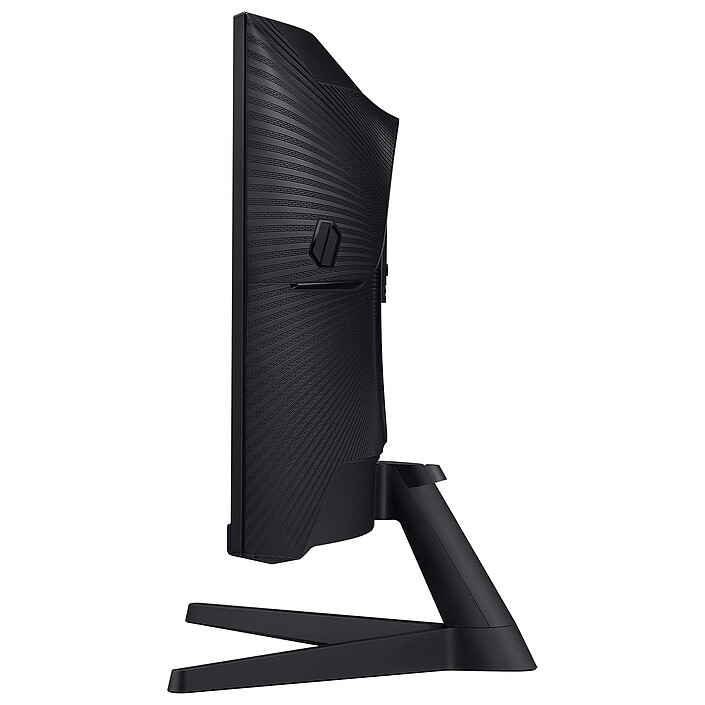 PC monitor