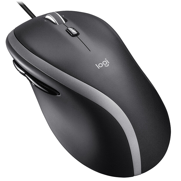 Comprar Logitech M500S