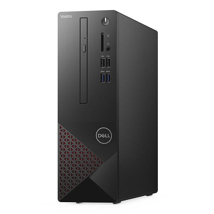 Nota Dell Vostro 3681-579