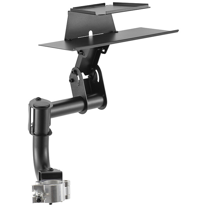 OPLITE GTR Keyboard and Mouse Holder