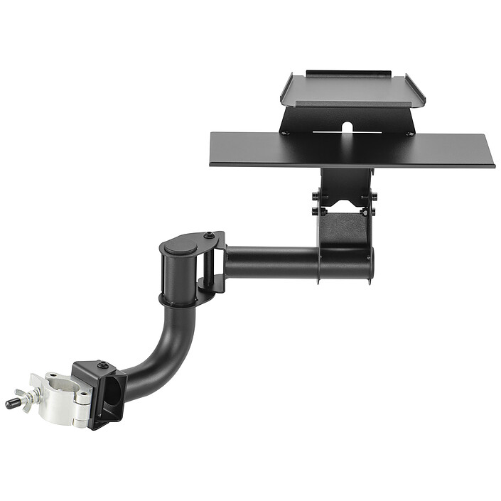 Other gaming accessories