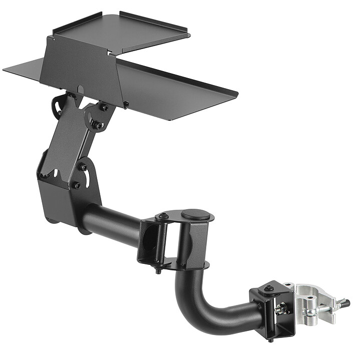 Buy OPLITE GTR Keyboard and Mouse Holder