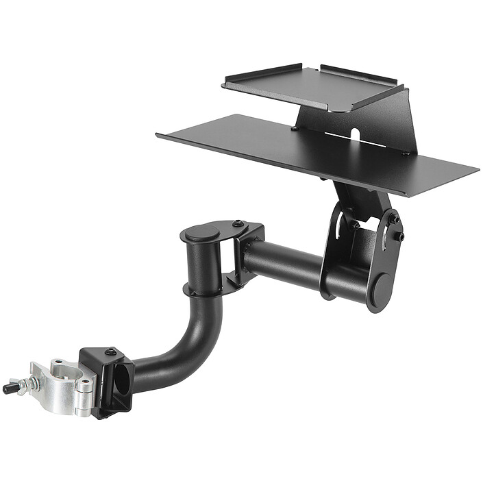 cheap OPLITE GTR Keyboard and Mouse Holder